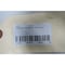 Anderson Greenwood Stainless Instrument Manifold Pressure Transmitter Parts  Accessory M4THS-4-P 02-8259-541 - alternate 2